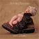 Cover of: Anne Geddes A Labour of Love