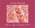 Cover of: Anne Geddes A Labour of Love