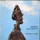 Cover of: Alberto Giacometti
