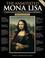 Cover of: The Annotated Mona Lisa
