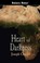 Cover of: Heart of Darkness