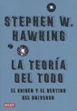 Cover of: La Teoría Del Todo by Stephen Hawking