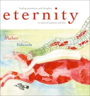 Cover of: Eternity: Healing Quotations and Thoughts in Times of Sadness and Loss