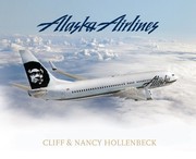 Cover of: Alaska Airlines: a visual celebration