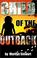 Cover of: Child of the Outback