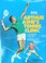 Cover of: Arthur Ashe's tennis clinic