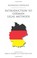 Cover of: Lessons in German legal methods