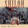 Cover of: Shiloh (The Civil War Battle Series, Book 2)