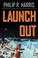 Cover of: Launch Out