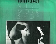 Cover of: Nude workshop