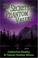 Cover of: The Secrets of Phantom Valley
