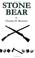 Cover of: Stone Bear