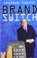 Cover of: Brand Switch