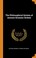 Cover of: Philosophical System of Antonio Rosmini-Serbati