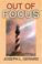 Cover of: Out of Focus