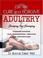 Cover of: Can We Cure and Forgive Adultery? Staying not Straying