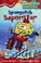 Cover of: SpongeBob Superstar