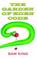 Cover of: The Garden of Eden Code