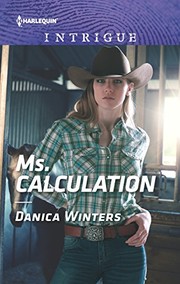 Cover of: Ms. Calculation