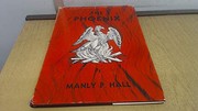 Cover of: The phoenix by Manly Palmer Hall