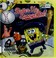 Cover of: Batter up, SpongeBob!