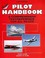 Cover of: Pilot Handbook