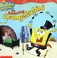 Cover of: The Amazing SpongeBobini