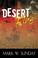 Cover of: Desert Fire