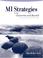 Cover of: MI strategies in the classroom and beyond