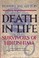 Cover of: Death in Life