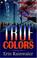 Cover of: True Colors