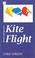 Cover of: Kite Flight