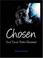 Cover of: Chosen