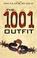 Cover of: The 1001 Oufit