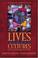 Cover of: Lives across cultures