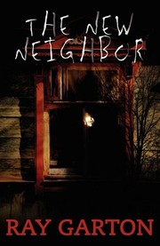 Cover of: New Neighbor