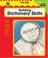 Cover of: Building Dictionary Skills - Grades 4-5