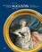 Cover of: Jean-Baptiste Jacques Augustin