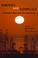 Cover of: Energy and Conflict in Central Asia and the Caucasus