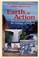 Cover of: Earth in action