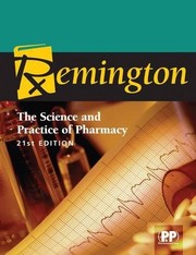 Cover of: Remington by University of the Sciences in Philadelphia