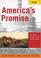 Cover of: America's Promise