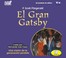 Cover of: El gran Gatsby