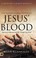 Cover of: Supernatural Power of Jesus' Blood