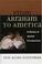 Cover of: From Abraham to America
