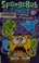 Cover of: SpongeBob Comics #3