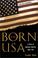 Cover of: Born in the USA