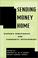 Cover of: Sending Money Home