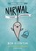 Cover of: Narwal