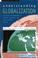 Cover of: Understanding Globalization